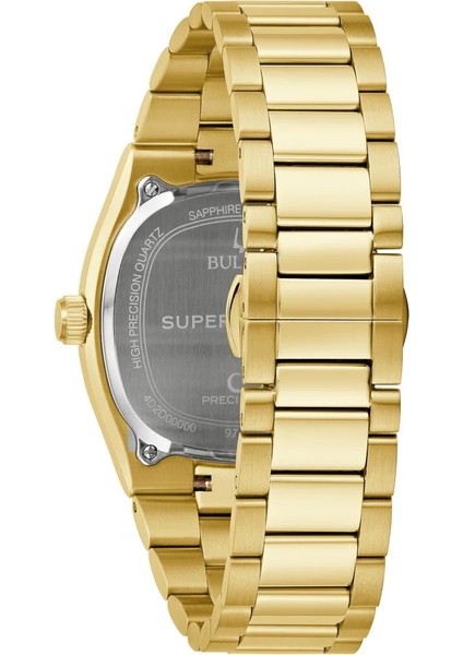 97B237 Kol Saati modelleri