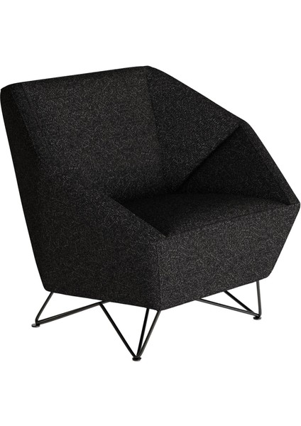 Pro 1 Koltuk indirimleri