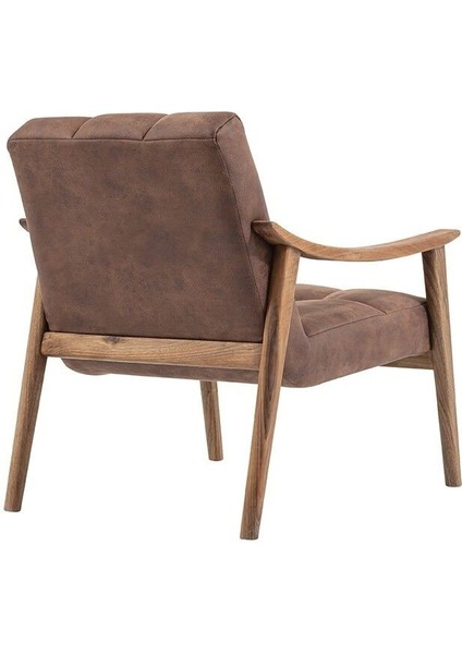 Art Vol1 1 Koltuk fiyatları