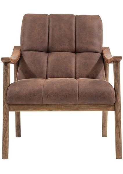 Art Vol1 1 Koltuk modelleri