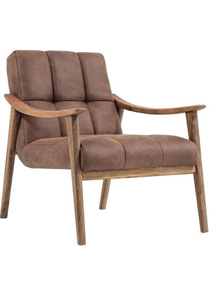 Art Vol1 1 Koltuk fırsatları