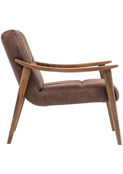 Art Vol1 1 Koltuk indirimleri