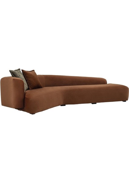 Viena Corner fırsatları