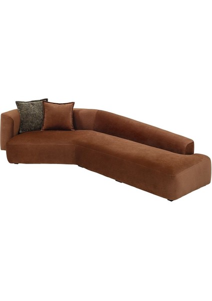 Viena Corner indirimleri