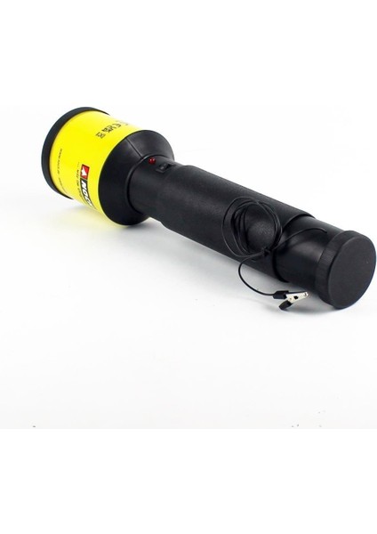 60115 Gras-Master 3.0 Profı (Limited Edition), Statik Çim Ekmen Aleti fiyatları