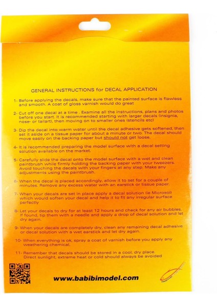 DAT-01187 1/144 Ölçek, Türk Hava Yolları Boeing 737-800 6000 Yolcu Uçakları, Dekal Çıkartma fiyatları