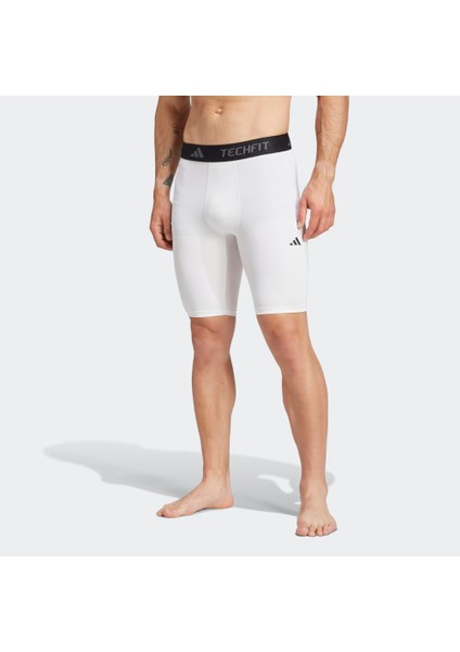 IW5838 Tf Base Short T Erkek Spor Tayt Şort