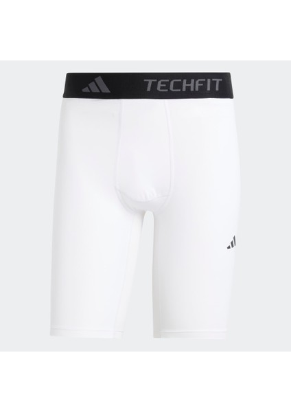 IW5838 Tf Base Short T Erkek Spor Tayt Şort