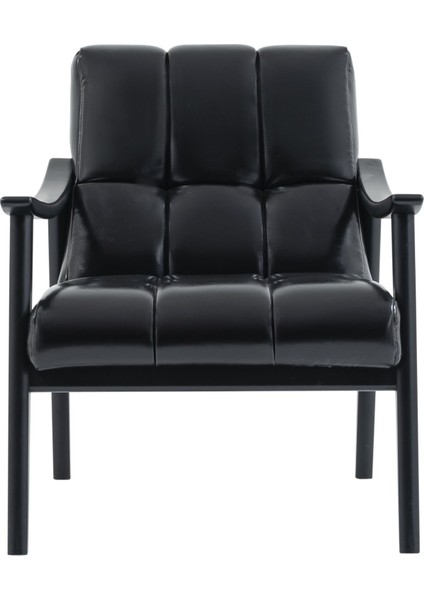 Art Vol3 1 Koltuk fiyatları