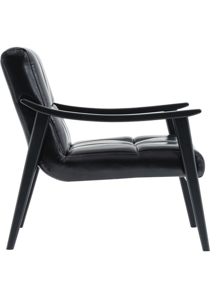 Art Vol3 1 Koltuk fırsatları