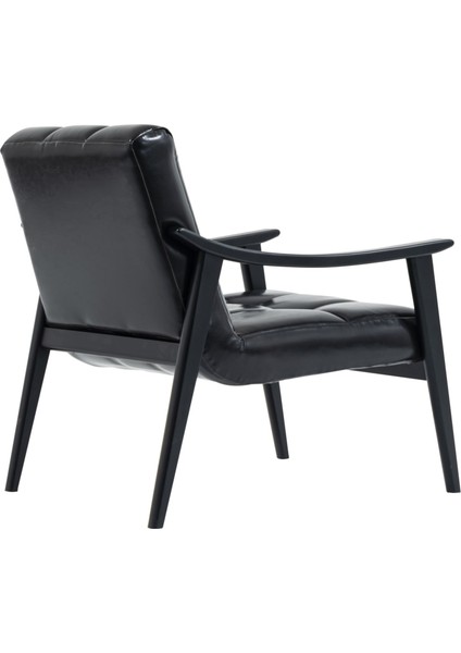 Art Vol3 1 Koltuk indirimleri