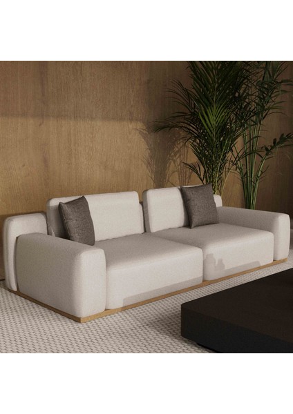 Vera 3 Koltuk fiyatları