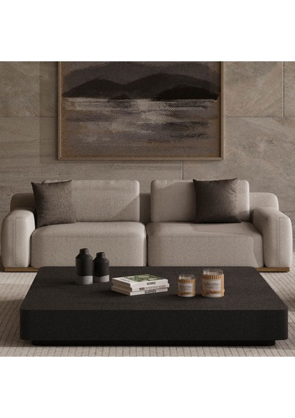 Vera 3 Koltuk modelleri