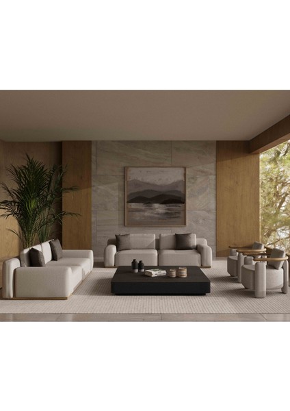 Vera 3 Koltuk fırsatları