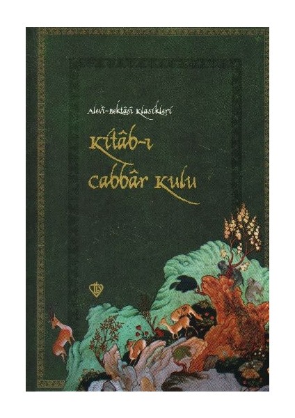 Makalat / Alevi Bektaşi Klasikleri 2