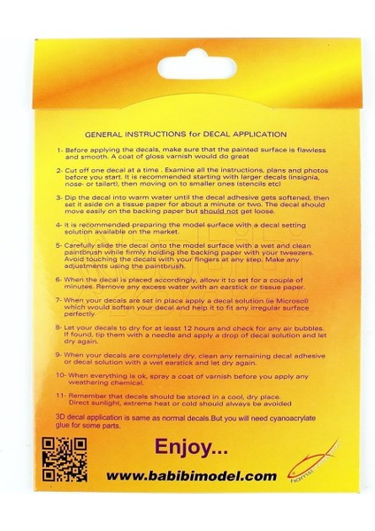 BD3-0005 1/32 Ölçek, Rf-4c Revell Için Kokpit Seti, Dekal Çıkartma fiyatları