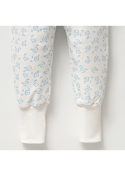 Fermuarlı Bisiklet Yaka Uyku Tulumu Çoraplı Patikli 2,5 Tog modelleri