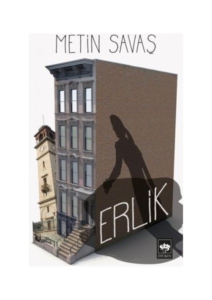 Erlik