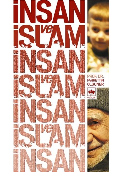 Insan ve Islam