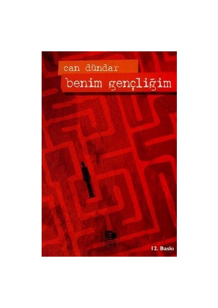 Benim Gençliğim