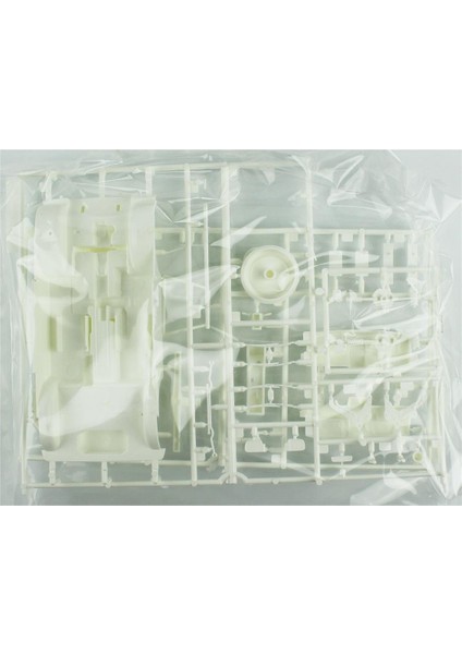 Id-72 04735 1/24 Ölçek, Suzuki Escudo/vitara 1994, Otomobil Plastik Model Kiti fiyatları