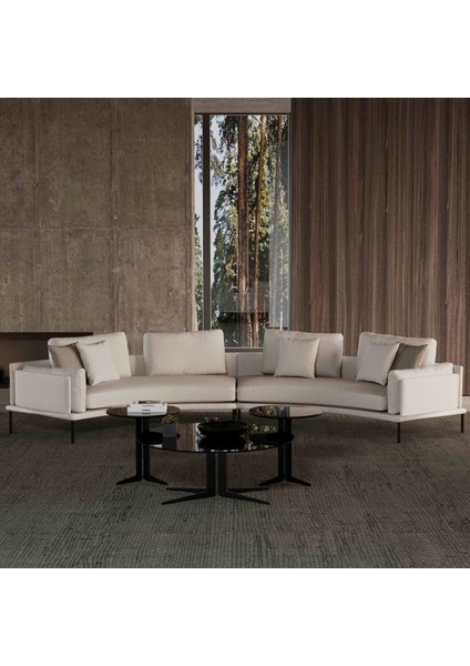 West 4 Koltuk fiyatları