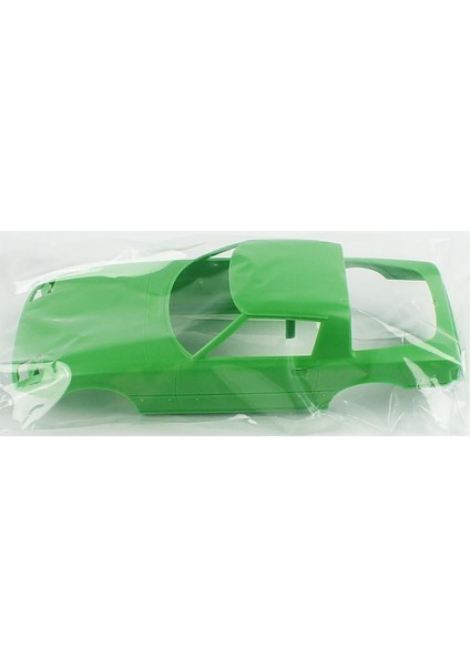 HC43 21143 1/24 Ölçek, Mazda Savanna Rx-7 (SA22C) Limited, Otomobil Plastik Model Kiti fiyatları