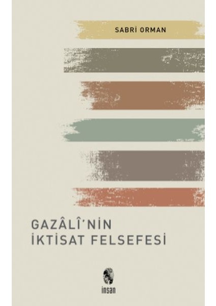 Gazali'nin Iktisat Felsefesi
