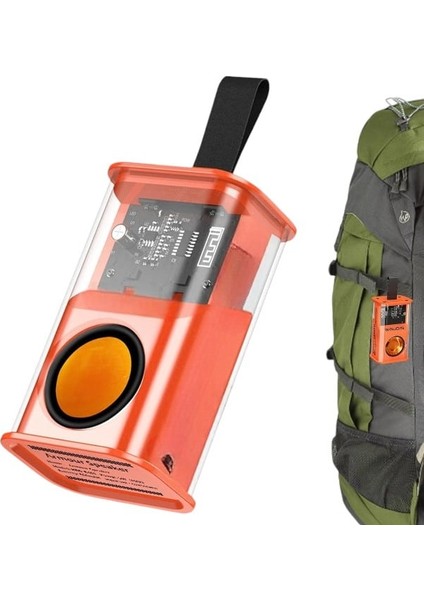 D11 Speaker fırsatları