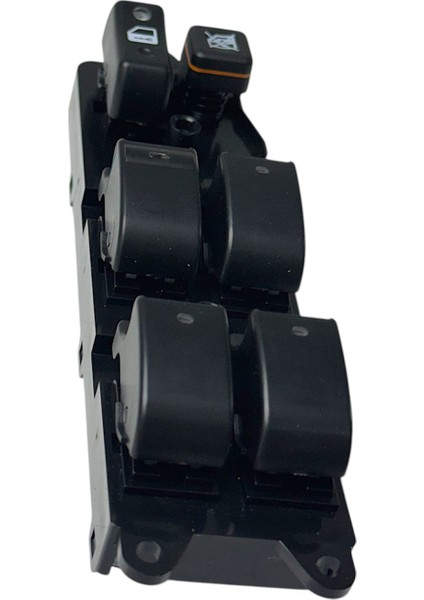 Toyota Düğme Cam Açma Corolla 02-06/avensis 02-06 Ön Sol (Dörtlü) fiyatları