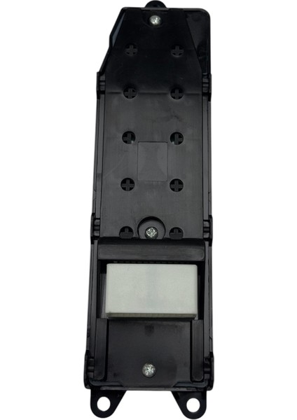 Toyota Düğme Cam Açma Corolla 02-06/avensis 02-06 Ön Sol (Dörtlü) modelleri