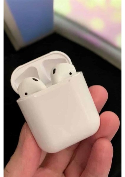 2.nesil Kablosuz Bluetooth Kulaklık Uzun Pil Ömrü fırsatları
