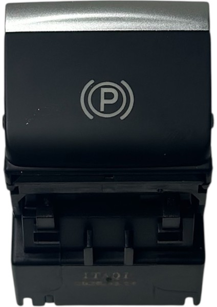 Honda Düğme El Fren Cıvıc 16-22