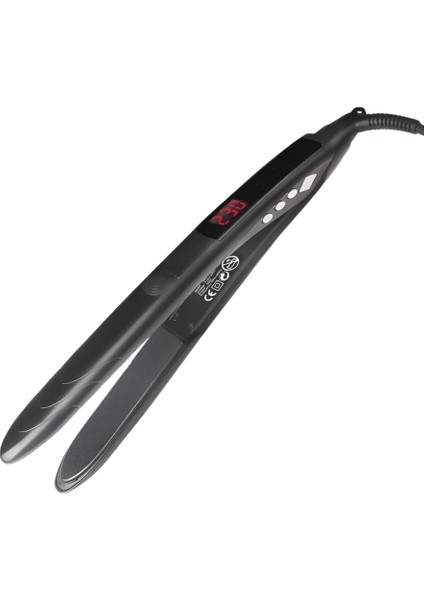 Rado RD-446 – Titanyum Seramik, 2.5 Metre Kablo, Hızlı Isınan Saç Düzleştirici fiyatları