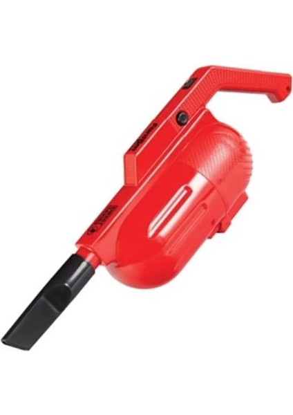 Kırmızı Fantom Pratics Elektrikli Süpürge 1200 W, Şık ve Güçlü Temizlik Aracı fiyatları
