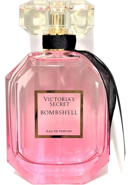 Bombshell Edp 100ML Kadın Parfümü