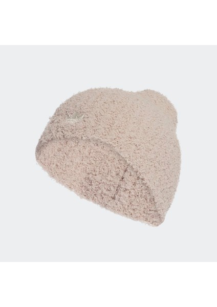 KB3018 Chenılle B Bere