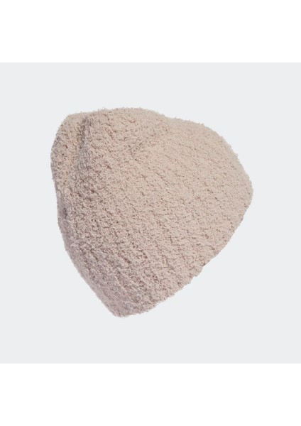 KB3018 Chenılle B Bere fiyatları