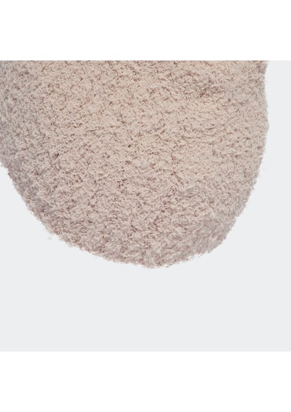 KB3018 Chenılle B Bere fırsatları