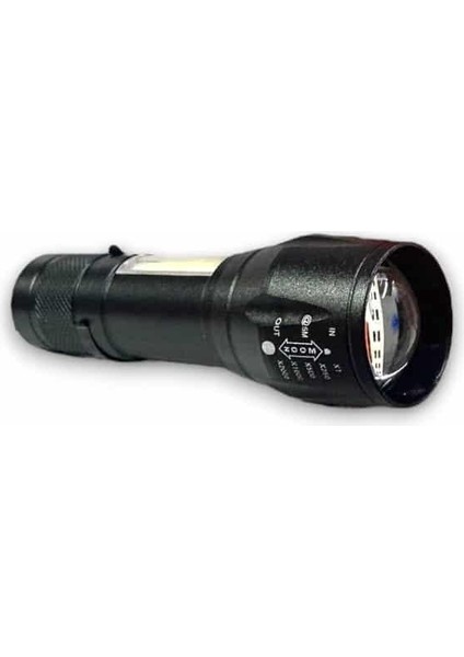 Hs-41 El Lambası fırsatları