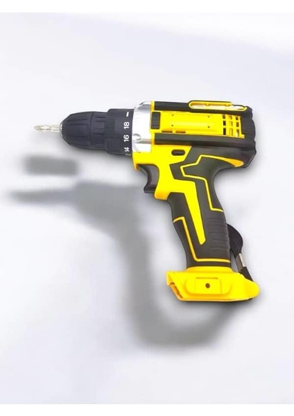 Profesyonel Matkap Seti fırsatları