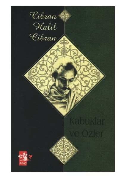 Kabuklar ve Özler
