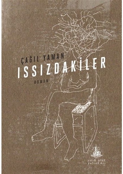 Issızdakiler