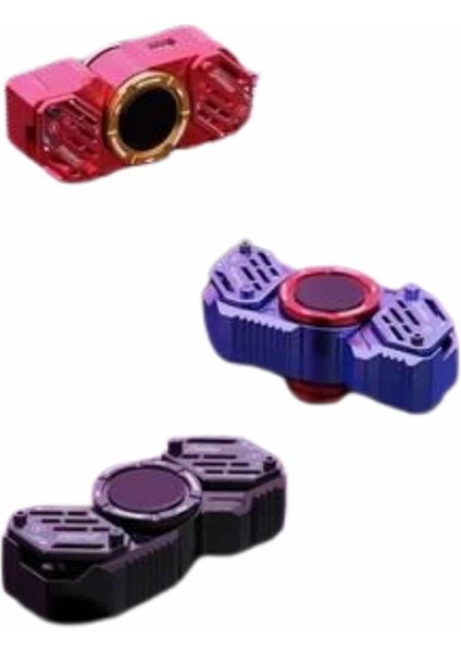 Bluetooth Kulaklık Stres Çarkı Anc Özellikli Gaming Kulaklık fırsatları