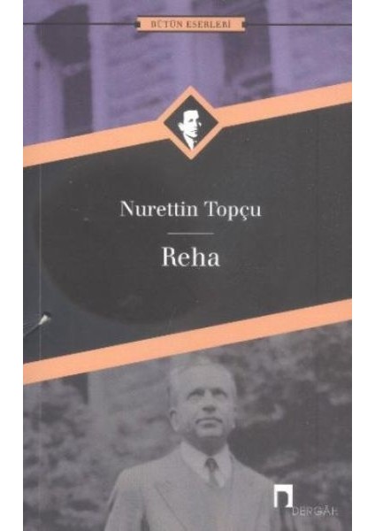 Reha