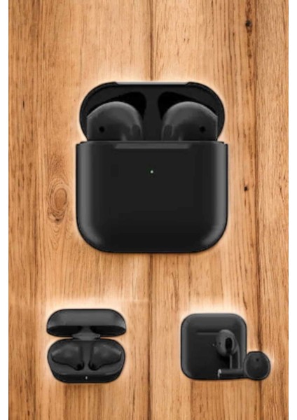 Bluetooth Kulaklık Yeni Nesil Pro Sensörlü Mikrofon Çağrı Cevaplama fırsatları