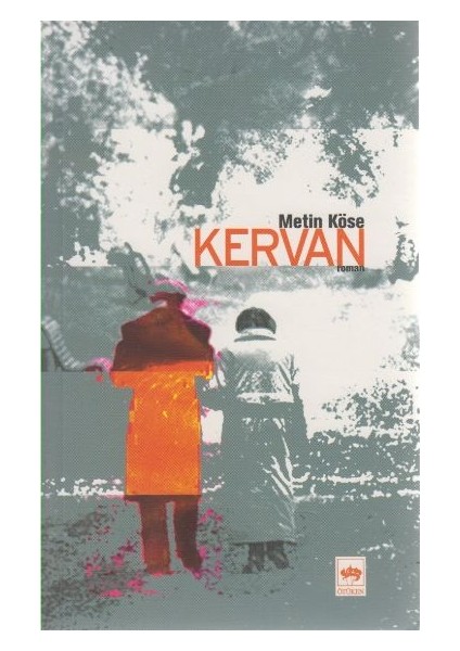 Kervan