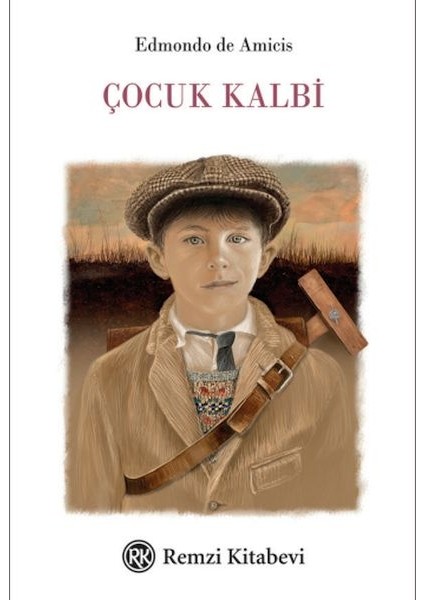 Çocuk Kalbi