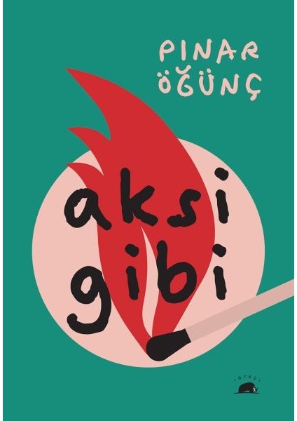 Aksi Gibi