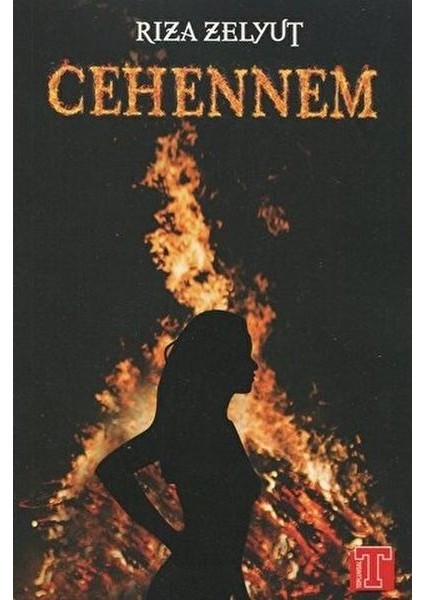 Cehennem